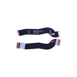 LCD Flex Samsung Galaxy S23/S911 LCD Flex Samsung Galaxy S23/S911